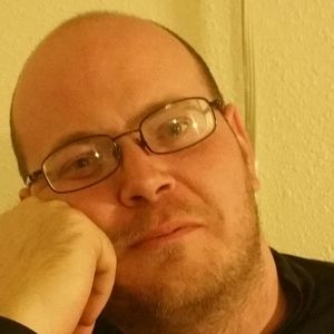 Meet your Posher, Charles